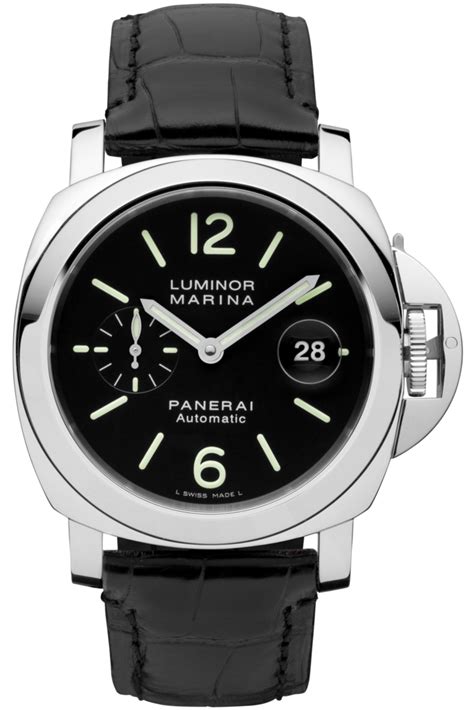 panerai rubber strap with suit|rubber strap for Panerai 44mm.